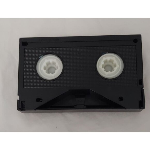 Grease Betamax 1979 Drama Action Comedy Musical Video Movie John Travolta Rare - Picture 7 of 7